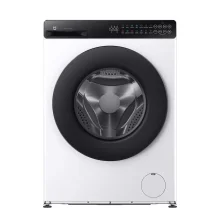 Xiaomi QMP4716EU