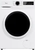 Midea MF110W80/W