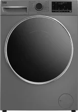 Beko AWGB 1012S