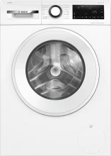 Bosch WGG244FASN