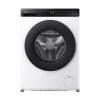Xiaomi QMP4672EU