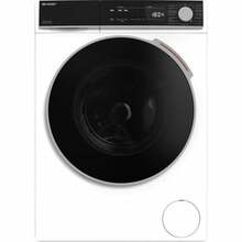 Sharp ES-NFB014CWA