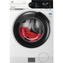 AEG LWR96944BE