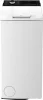 Beko TB621DBVESPL