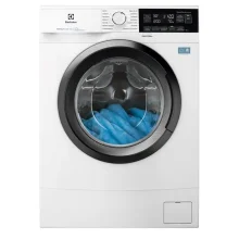 Electrolux EWS6347DP