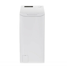 Candy TCA063D3-S