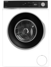 Sharp ESNFA714BW1NNAEE