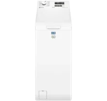 Electrolux EW6TA1605BP