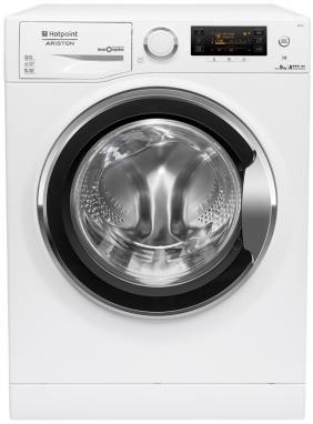 Hotpoint RSSF603EU kaina | Kaina24.lt