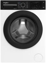 Whirlpool WAM 764WKB