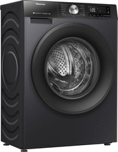 Hisense WF3S8043BB3