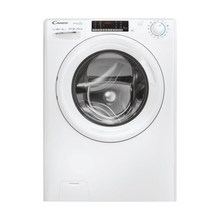 Candy CO 474TWM6/1-S
