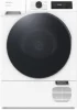 Džiovyklė Miele TE717IWP