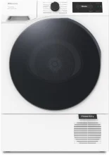 Džiovyklė Miele TE717IWP