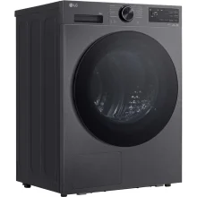 Džiovyklė LG RT80X7B