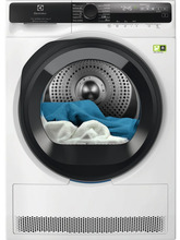 Džiovyklė Electrolux EW8D585UCE