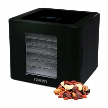 Raven ESS006