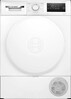 Bosch WTH83277PL