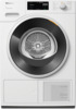 Miele TWC 640WP