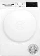 Džiovyklė Bosch WQA23200SN