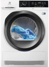 Džiovyklė Electrolux EW8H258S