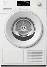 Džiovyklė Miele TSD643WP