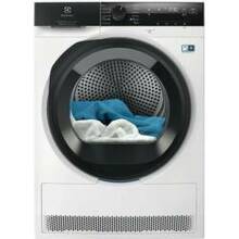 Džiovyklė Electrolux EW8D495MCE