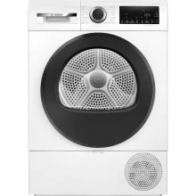 Džiovyklė Bosch WQA23300SN