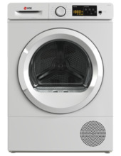Džiovyklė VOX THP810E