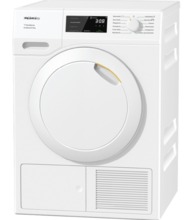Džiovyklė Miele TEC575WP