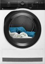Džiovyklė Electrolux EW6D98BEE