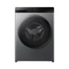 Džiovyklė Xiaomi QMP4696EU