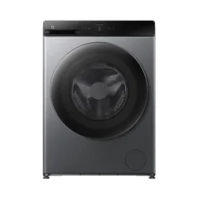 Džiovyklė Xiaomi QMP4696EU