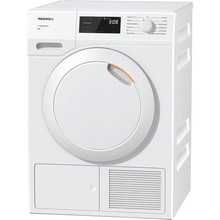 Džiovyklė Miele TEC235WP