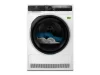 Džiovyklė Electrolux EW8D517VCE