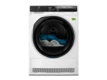 Džiovyklė Electrolux EW8D517VCE