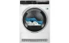Džiovyklė Electrolux EDI853S95S