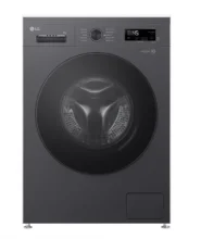 Džiovyklė LG RHX1009NMB