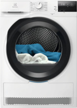 Džiovyklė Electrolux EW6D28BE