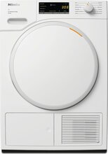 Džiovyklė Miele TWA520WP