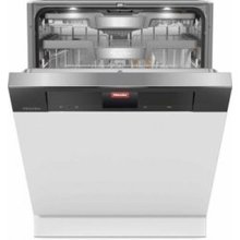Indaplovė Miele G 7930 SCI