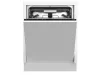 Indaplovė Whirlpool WH7ITD14C6N6