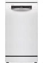 Indaplovė Bosch SPS4EMW02D
