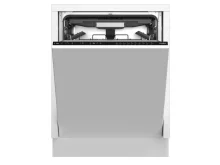 Indaplovė Whirlpool WH7ITD14C6N6