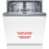 Bosch SBV4HTX00E
