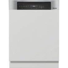 Indaplovė Miele G 7410 SCi