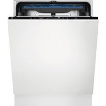 Indaplovė Electrolux EEM48321L