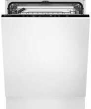 Indaplovė Electrolux EEQ47210