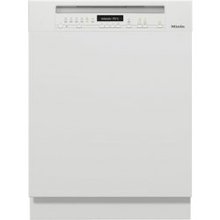 Indaplovė MIELE G 7110 SCi