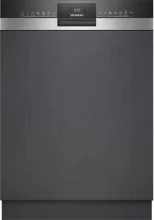 Indaplovė Siemens SN53ES22CE